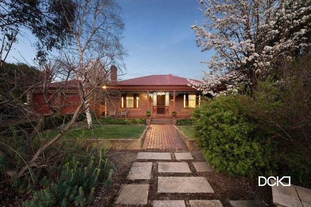 2 Frog Hollow, VIC 3550