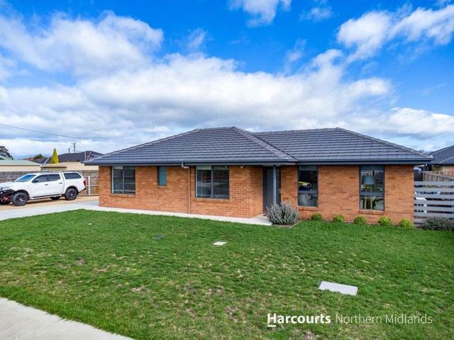 62A Burghley Street, TAS 7301