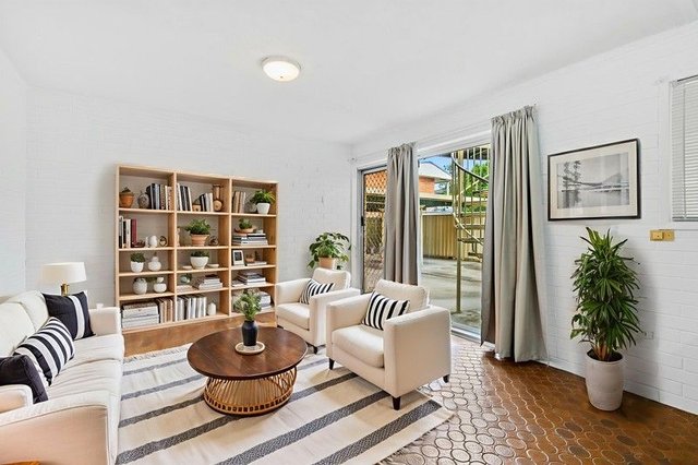 3/10 Peninsular Drive, QLD 4217