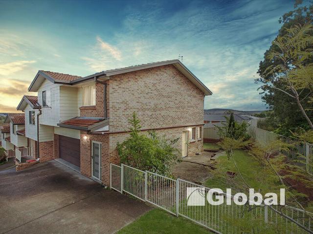 4/12 Elliot Street, NSW 2324