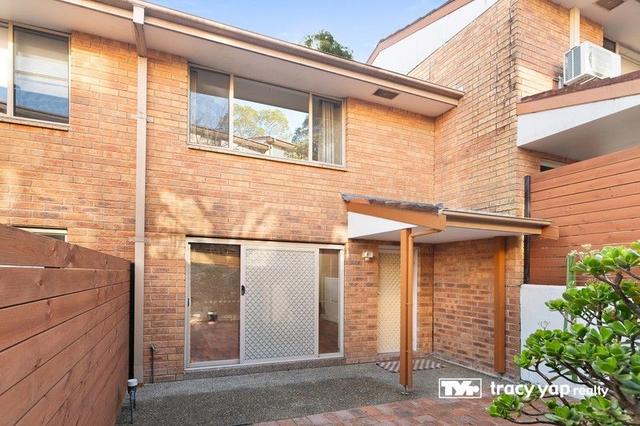 71/102 Crimea Road, NSW 2122