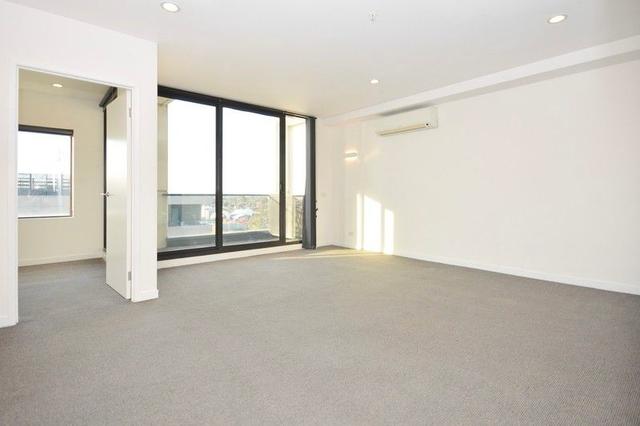 801/1 Archibald Street, VIC 3128