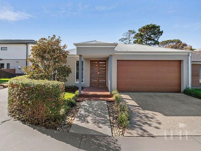 5/123 Dromana Parade, VIC 3936