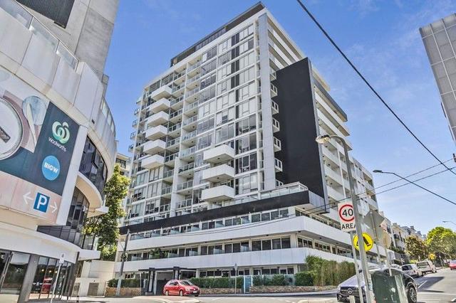 607/77 River Street, VIC 3141