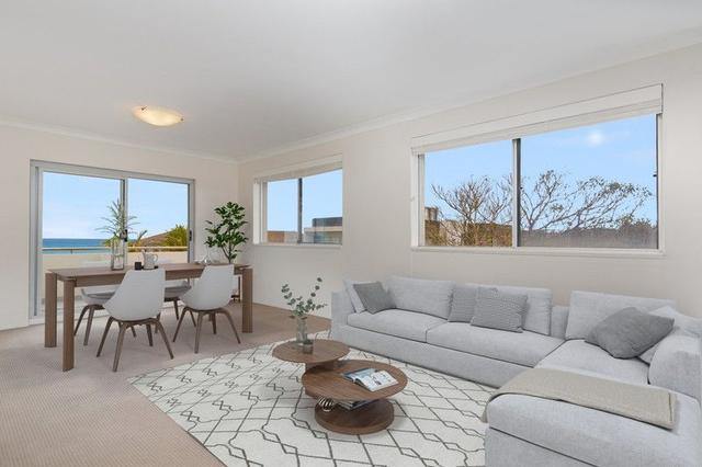 6/425 Maroubra Road, NSW 2035