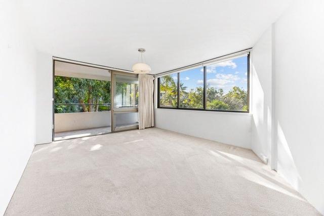 2D/45 Ocean Avenue, NSW 2028