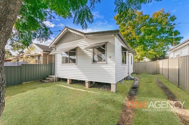 18 Woy Woy Road, NSW 2256