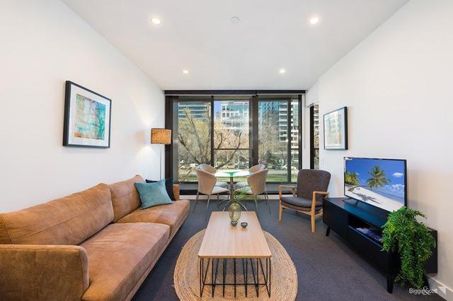 104/555 St Kilda Road, VIC 3000