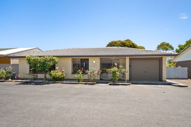 4/46 Brownes Road, SA 5290