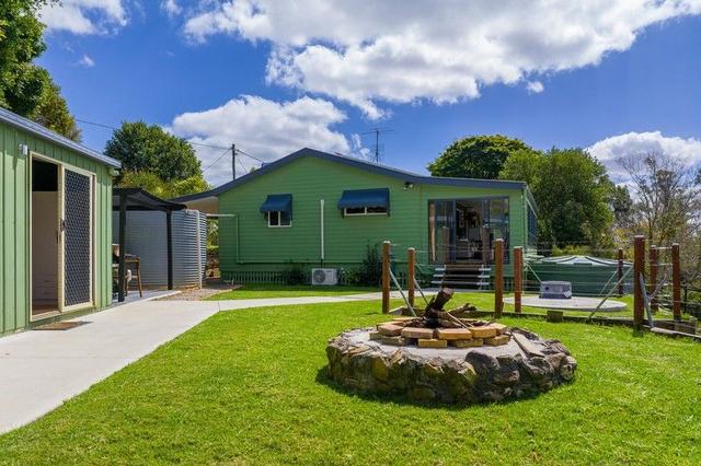 74 Campbell Road, QLD 4570