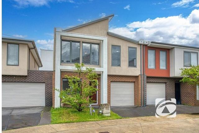 2/180 Henry Road, VIC 3810