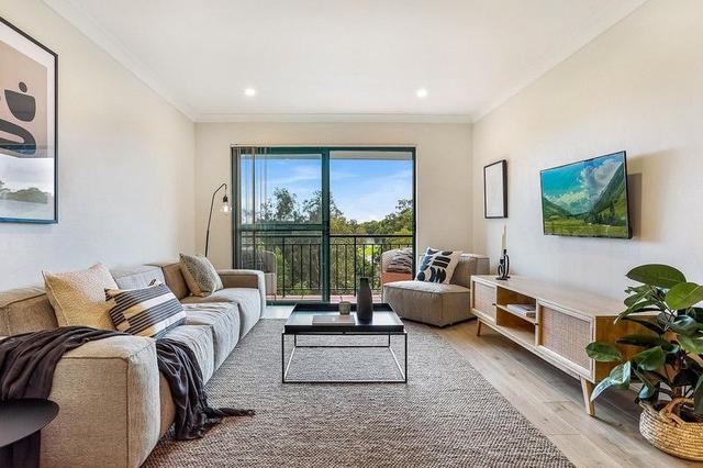 53/362 Mitchell Road, NSW 2015