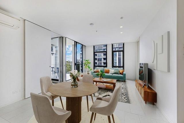 807C/3 Broughton  Street, NSW 2150