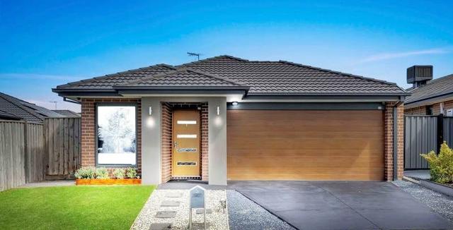 5 Lomandra Avenue, VIC 3756