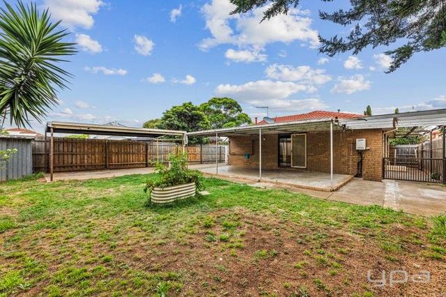 17 Somerset Close, VIC 3030