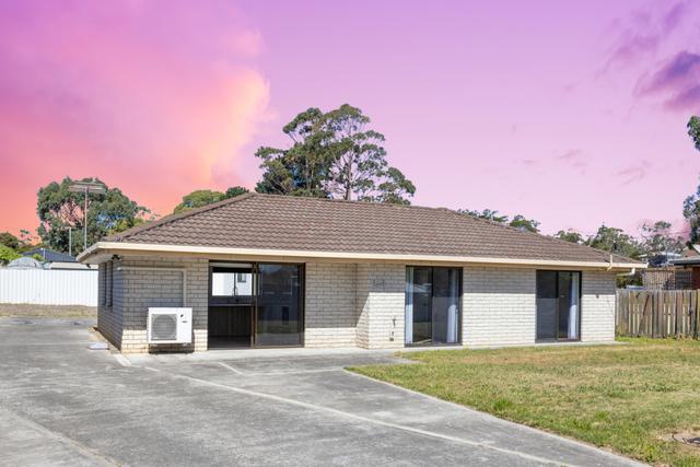 40 Carlton Beach Road, TAS 7173