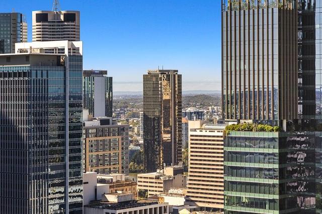 3005/43 Herschel Street, QLD 4000