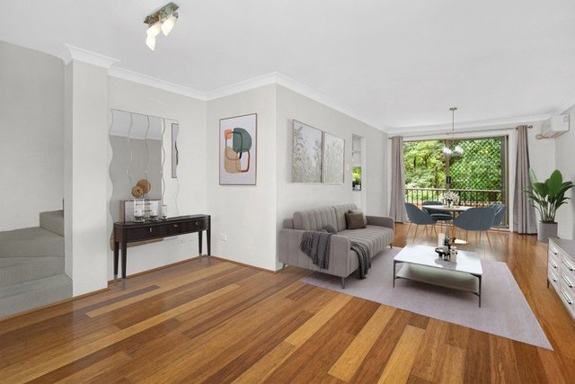 16/134-136 Crimea Road, NSW 2122