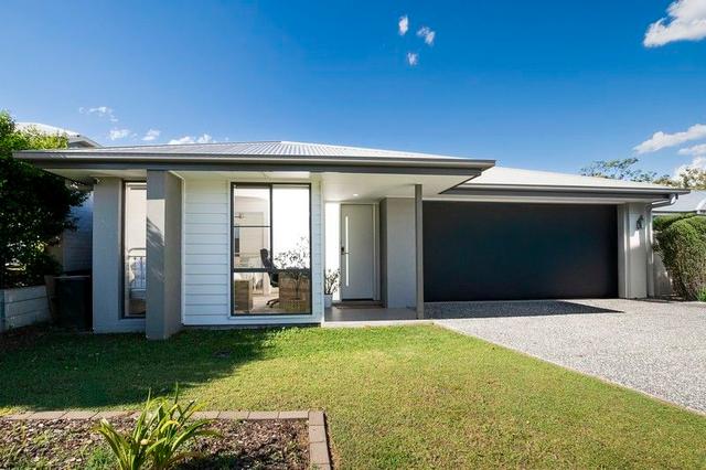 7 Hammersmith Crescent, QLD 4077