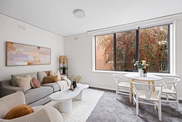 6/184 Barkly Street, VIC 3068