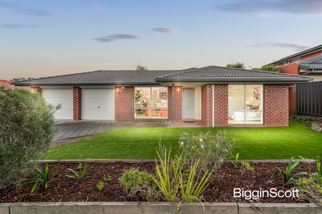 76 Quail Way, VIC 3178