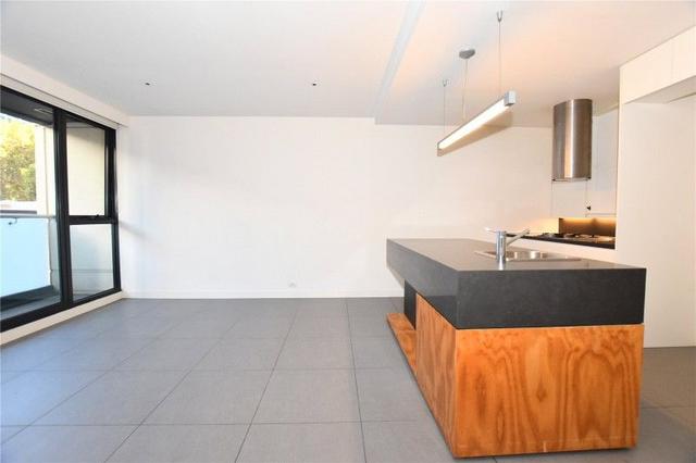 110/55 Jeffcott Street, VIC 3003