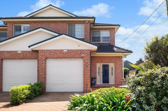 69 Isaac Street, NSW 2210