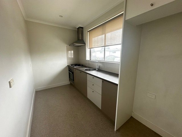 7/286 Mansfield Street, VIC 3071