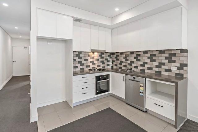 57/1-9 Kanoona Avenue, NSW 2140