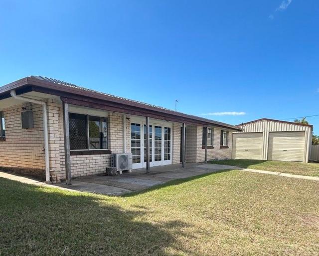 22 Cockatoo  Drive, QLD 4680