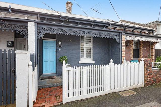 9 Mary Street, VIC 3181