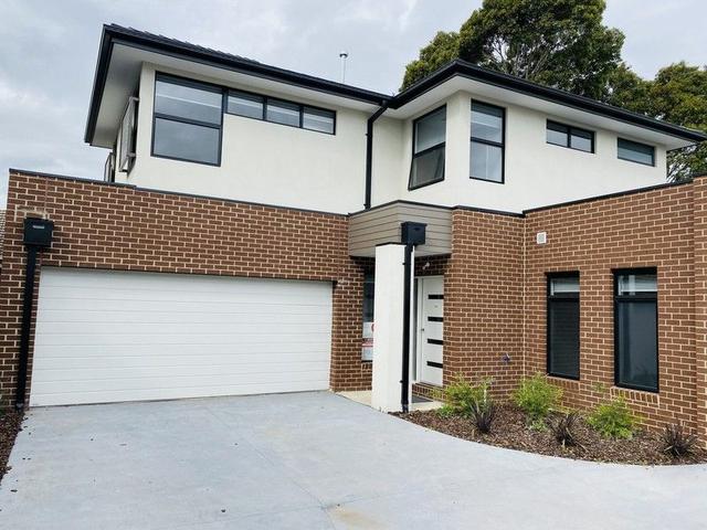 2/38 Hartington Street, VIC 3046