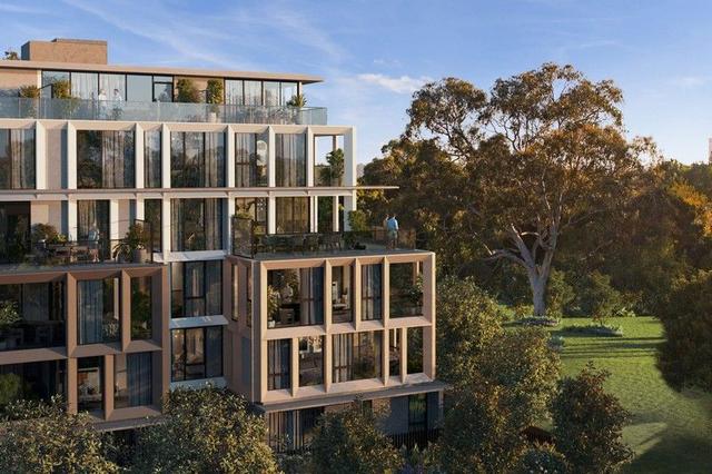 503/17 Dawes Avenue, NSW 2154