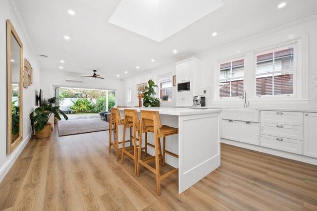 56 Robey Street, NSW 2035