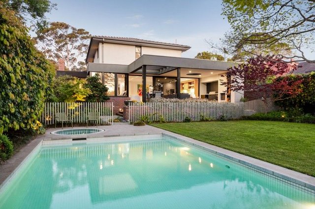 18 Codrington Street, VIC 3191