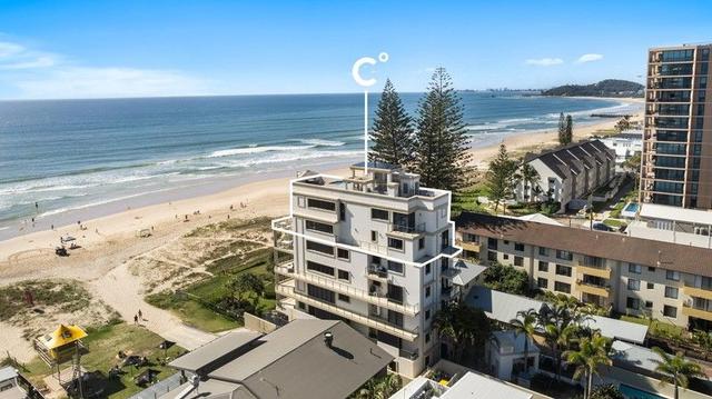 6/1285 Gold Coast Highway, QLD 4221