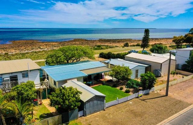 141 John Lewis Drive, SA 5522