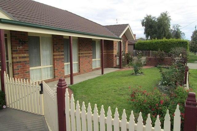 1/21 Mitchell Street, VIC 3875