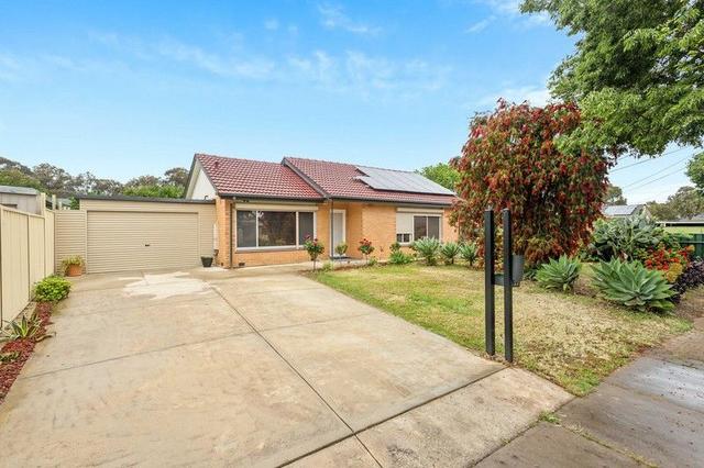 22 Tindola Street, SA 5109