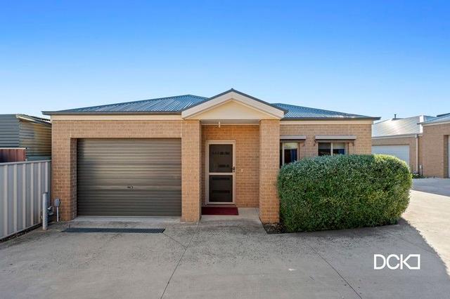 1/67 Osborne Street, VIC 3550