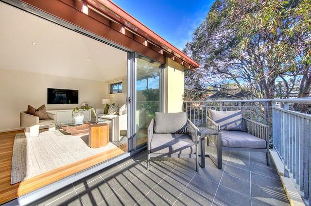 7/1 Belgrave Street, NSW 2090