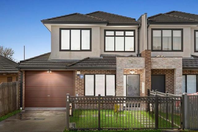 8A Coane Street, VIC 3166