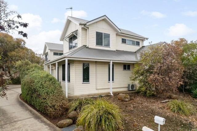 1/31 Bourke Street, VIC 3444