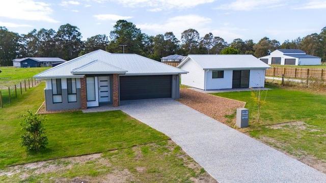 294 Markwell Road, QLD 4510