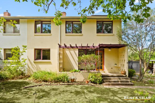 16 Dumaresq Street, ACT 2602