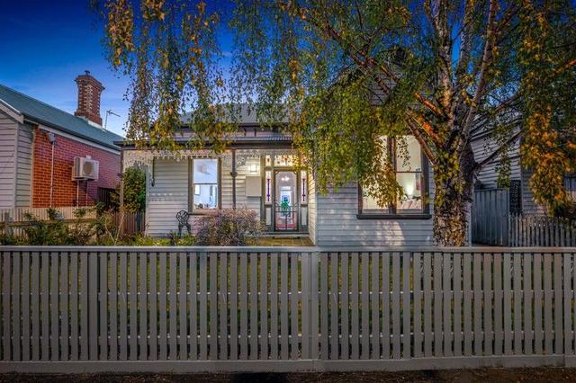 405 Drummond Street North, VIC 3350