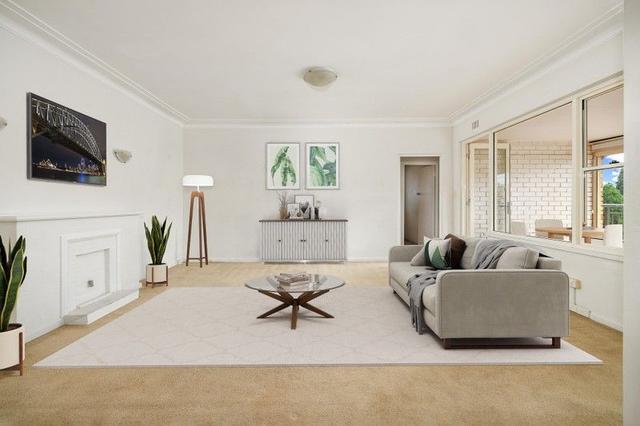 9/200 Pacific Highway, NSW 2070