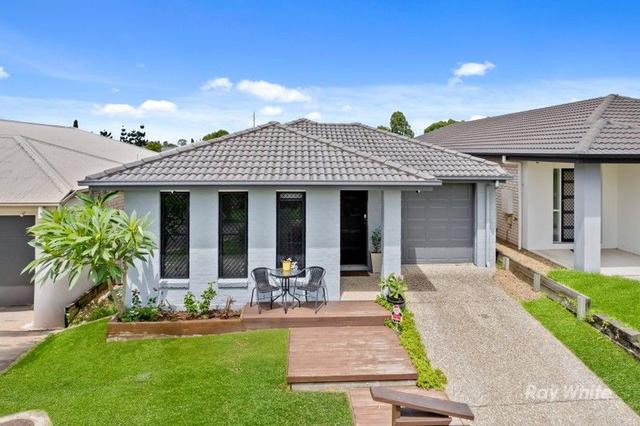 12 Cobblestone Avenue, QLD 4133