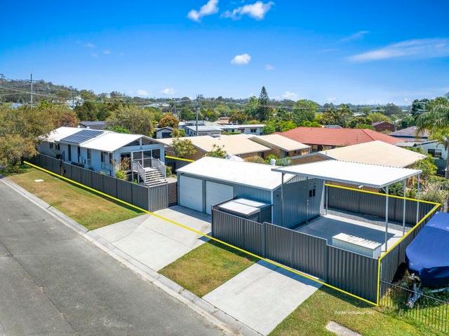 31 Gona Street, QLD 4207