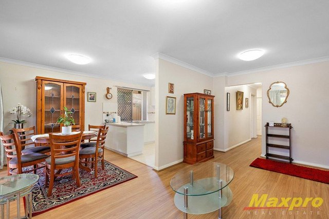 229A Ferndale Crescent, WA 6148